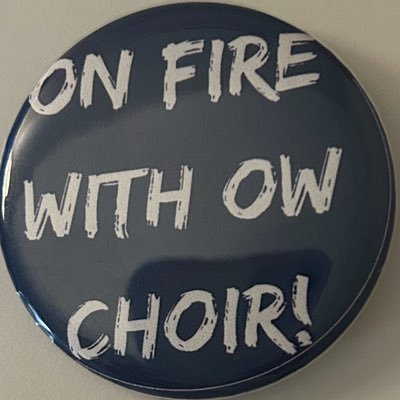 OlatheWestChoir Profile Picture