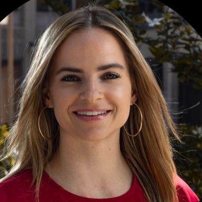 Executive Director of Public Affairs @sdchamber | San Diego native and lover of all things San Diego, but especially the Padres #LFGSD