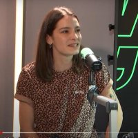 Auriane Dumesnil (@dumesnilauriane) 's Twitter Profile Photo Auriane Dumesnil (@dumesnilauriane) 's Twitter Profile Photo