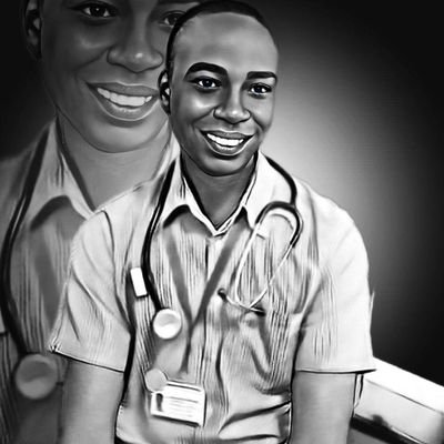 kmusago's profile picture. 🇺🇬 Physiotherapist | Health Advocate |Community Rehab & Wellness Champion