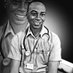 Kakooza Isaac M (@kmusago) Twitter profile photo Kakooza Isaac M (@kmusago) Twitter profile photo