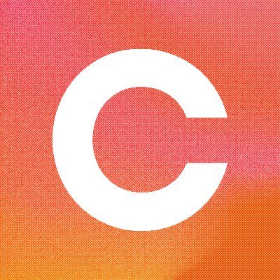 An independent agency where art and science meet.