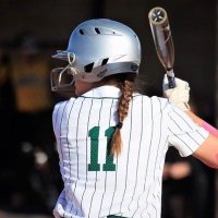 emma vargo (@emmakvargo) 's Twitter Profile