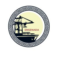 Puerto Ensenada(@portofensenada) 's Twitter Profile Photo