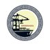 Puerto Ensenada (@portofensenada) Twitter profile photo Puerto Ensenada (@portofensenada) Twitter profile photo