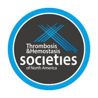 THSNA(@THSNA_Societies) 's Twitter Profileg