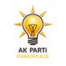 AK Parti Pamukkale (@akpamukkale) Twitter profile photo AK Parti Pamukkale (@akpamukkale) Twitter profile photo