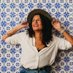 natybecattini.substack.com Profile picture