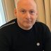 Darren McGuigan (@darrenmcguigan3) Twitter profile photo Darren McGuigan (@darrenmcguigan3) Twitter profile photo