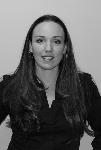 Entrepreneur, Pet Nutritionist, Home is where the dog is!