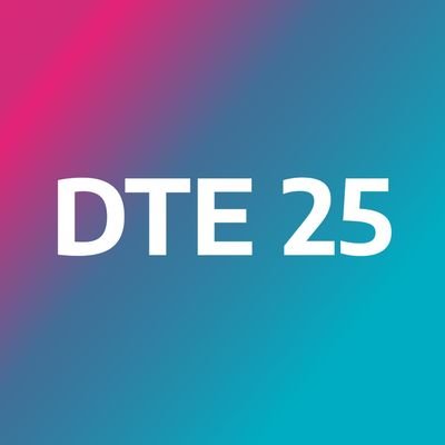 Cuenta oficial del Equipo de @DTE_BA de la Región Educativa 25 @BAeducacion, Provincia de Buenos Aires