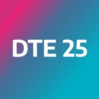 Tecnología Educativa Región 25(@DTE_Region25) 's Twitter Profile Photo