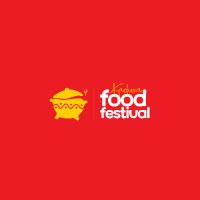 Kaduna Food Festival(@kadunafoodfest) 's Twitter Profile Photo