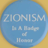 Zionists in Music(@zionistsinmusic) 's Twitter Profileg