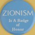 Zionists in Music (@zionistsinmusic) Twitter profile photo