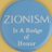 @zionistsinmusic