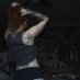 GoddessAuttumnn ๐ฎโจ (@goddessauttumnn) Twitter profile photo GoddessAuttumnn ๐ฎโจ (@goddessauttumnn) Twitter profile photo