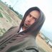 محمد حسن الصنقري (@bevx77qx9njhxlj) Twitter profile photo محمد حسن الصنقري (@bevx77qx9njhxlj) Twitter profile photo