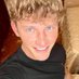 Hot Power Twink (@power_xking) Twitter profile photo Hot Power Twink (@power_xking) Twitter profile photo
