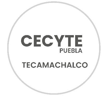 Colegio de Estudios Científicos y Tecnológicos del Estado De Puebla Plantel Tecamachalco