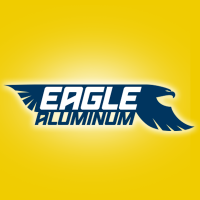 Eagle Aluminum(@EagleAluminum) 's Twitter Profile Photo