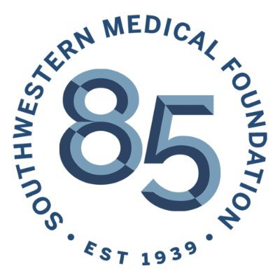 Since 1939, we have connected the vision of our donors to highly innovative programs in medical research, medical education, and patient care. #swmed