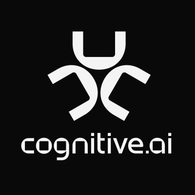 cognitivedotai Profile Picture