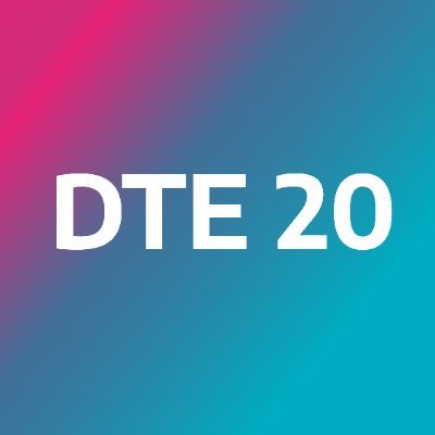 Cuenta oficial del Equipo de @DTE_BA de la Región Educativa 20 @BAeducacion, Provincia de Buenos Aires