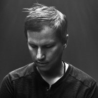 Rivulets (@rivulets) 's Twitter Profile