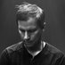 Rivulets (@rivulets) Twitter profile photo Rivulets (@rivulets) Twitter profile photo