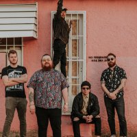 Dwellings (@dwellingsband) 's Twitter Profile Photo Dwellings (@dwellingsband) 's Twitter Profile Photo