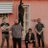 dwellingsband's profile image