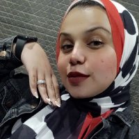 غاده🕊️ (@ghadaothman164) 's Twitter Profile