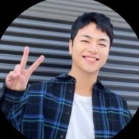 kinoco(@0331_kinoco) 's Twitter Profile Photo