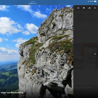 AnreathE's profile picture. Einfach neugierig, liebt das Leben, Bitcoin und Gold