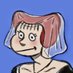 ๐บ๐๐๐๐โ๏ธ๐ฐ (@sarusquilla_) Twitter profile photo ๐บ๐๐๐๐โ๏ธ๐ฐ (@sarusquilla_) Twitter profile photo