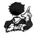 Swift - (@swiifti_) Twitter profile photo Swift - (@swiifti_) Twitter profile photo