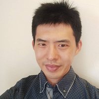 いしたか|LPデザイナー|原稿制作からコーディングまで請け負うLP製作 (@ishitaka_design) 's Twitter Profile