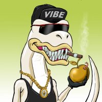 Diggin-it (@digginit23) 's Twitter Profile