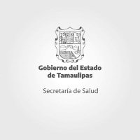 Secretaría de Salud(@TamaulipasSalud) 's Twitter Profile Photo