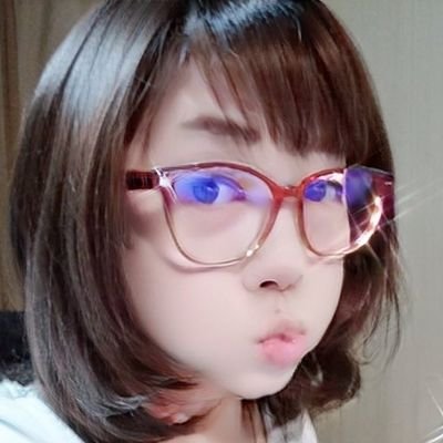 mai_asahina Profile Picture