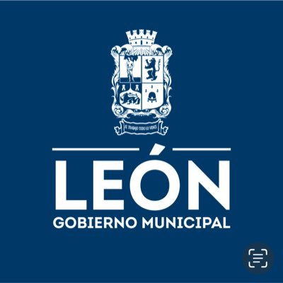 Cuenta oficial de la Secretaría de Ayuntamiento de León.