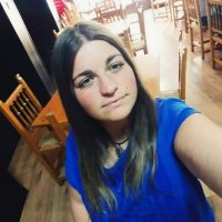 Alba💙 (@albablueyes) 's Twitter Profile