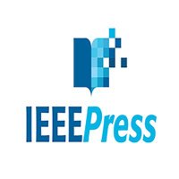 IEEE Press (@ieeepress) 's Twitter Profile