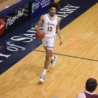 Tre Alexander (@tre_alexander13) 's Twitter Profile
