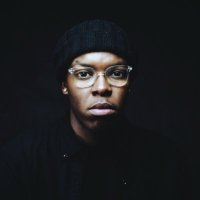 Chuck. (@chuckmarcus) 's Twitter Profile