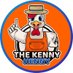 The Kenny Henny (@thekennyhenny) Twitter profile photo