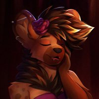 Nyla Amour (@nyla_the_yeen) 's Twitter Profile