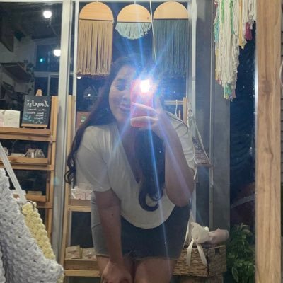 wilyansagcal_'s profile picture. 