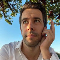 Luis Felip (@luisfe_lip) 's Twitter Profile